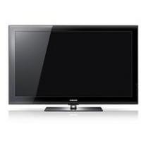 Samsung PS50B560T7WX