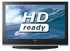 SAMSUNG PS50C7HDX