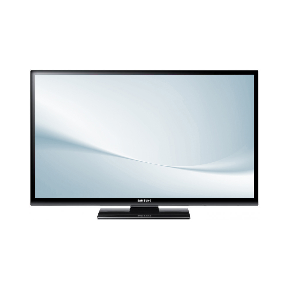 Samsung PS51E450A1WX