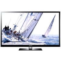 Samsung PS51E550D1KXXU