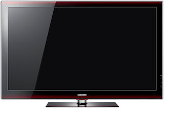 Samsung PS58B680T6W