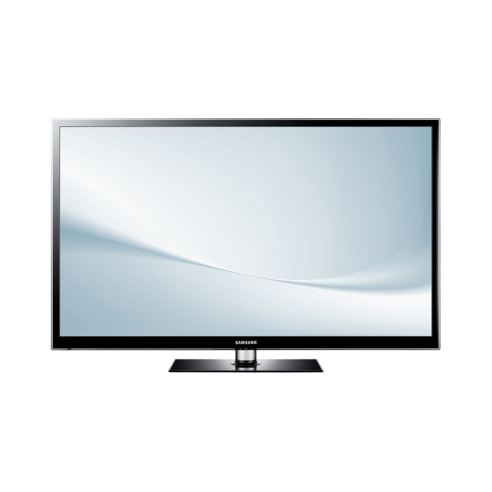 Samsung PS60E550D1KX