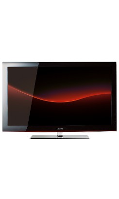 Samsung PS63B680T6WXXC