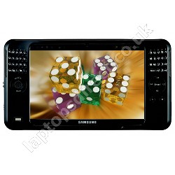 Samsung Q1 Ulta A110