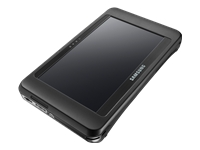SAMSUNG Q1EX Nano U2500 1.2 GHz - 7` TFT