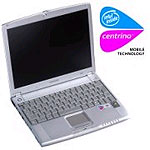 Samsung Q20 TLC 1100