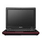 Samsung Q210 PDC T3400 2GB 160GB Vista Home