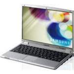Samsung Q30TY07