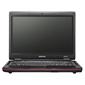 Samsung Q310 Centrino P8600 4GB 320GB Vista H