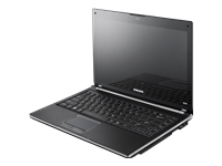 SAMSUNG Q320 Core 2 Duo T7350 2 GHz - 13.4`