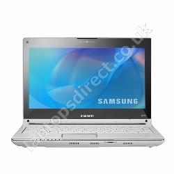 Q320-JS03UK Windows 7 Laptop