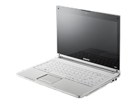 SAMSUNG Q320 P T4200 2 GHz - 13.4` TFT