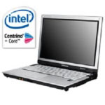 Samsung Q35T001/SUK