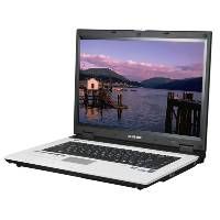 Samsung R40 Notebook PC