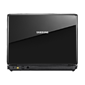 Samsung R410 C2D 2GB 320GB DVDRW VHP