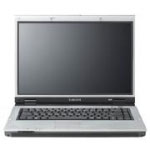 SAMSUNG R50 TV01/SUK