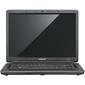 Samsung R509 PDC T3400 2GB 160GB DVDRW Vista