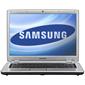 Samsung R510 Celeron 575 DC 1GB 160GB Vista Home