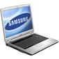 Samsung R510 Centrino T6400 4GB 320GB DVDRW