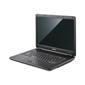 Samsung R510 Core 2 Duo P8400 3GB 320GB DVDRW VHP