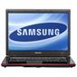Samsung R510 Core 2 Duo T6400 4GB 320GB Vista H