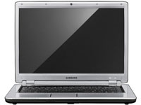 SAMSUNG R510 FAA9 - Pentium Dual Core T3200 2