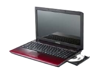 SAMSUNG R580 Core 2 Duo 330M 2.13 GHz -