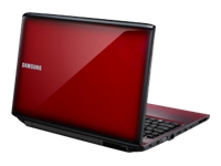 SAMSUNG R580 Core i3 330M 2.13 GHz - 15.6`