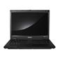 Samsung R60 C2D 2GB 250GB DVDRW VHP