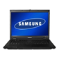 Samsung R60 Pentium Dual Core T2410 2GB 160GB