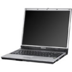 Samsung R65T000/SUK