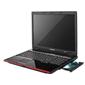 Samsung R710 Centrino 2 P8600 3GB 320GB Blu-ray