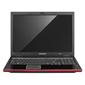 Samsung R710 Centrino T6400 3GB 320GB 17`` DVDRW