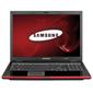 Samsung R710 PDC T3400 2GB 250GB DVDRW 17``