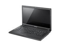 SAMSUNG R719-FA01 Pentium Dual Core T4200 2.0GHz Vista