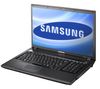 SAMSUNG R720-JS01