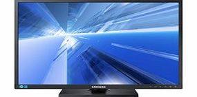 Samsung S19C450MW 19 LED 1440 x 900 VGA DVI