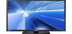 Samsung S23C650D 23 LED 1920X1080 VGA DVI