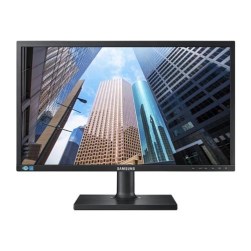 Samsung S24E450B 24 INCH LED 1920 X 1080 5MS VGA