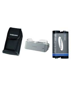 Samsung S800 DSC Kit