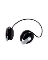 SAMSUNG SBH-170 Stereo Headset