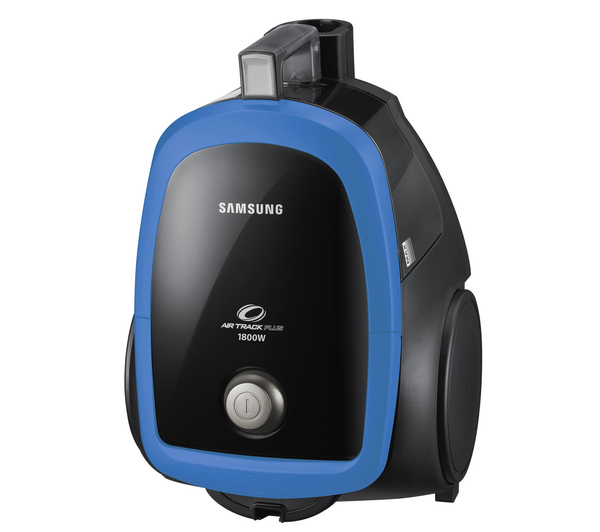 Samsung SC4751