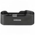 Samsung SCC-NV1 Cradle for NV7 OPS Digital Camera