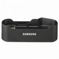 Samsung SCC-NV2 Cradle for NV10 Digital Camera