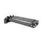 Samsung SCX-6320D8 Toner