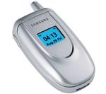 SAMSUNG SGH-E100