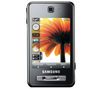 SAMSUNG SGH-F480 Tocco