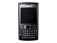 SAMSUNG SGH I780