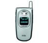 SAMSUNG SGH-P510