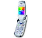 SAMSUNG SGH-S300M